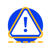 Fleet Vehicle Inspection Software Driver Inspection Technician